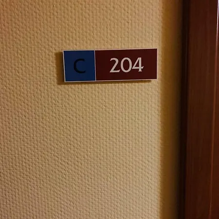 Apartman Pohoda Lipno4 Appartamento *